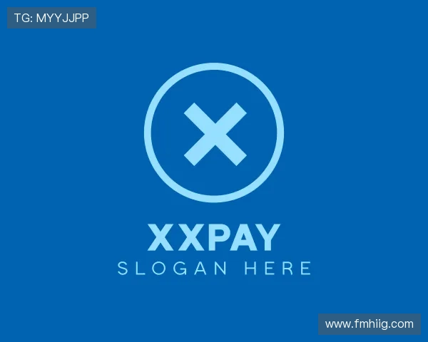 了解xxpay