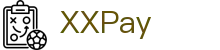 XXPay - 全球支付无界限,安全无忧