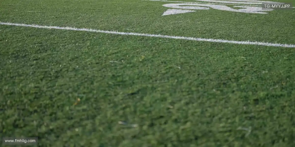 🏊‍♂️一键预约观赛提醒，重要赛事绝不错过！⏰